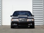 Thumbnail Photo 78 for 1989 Ford Mustang GT